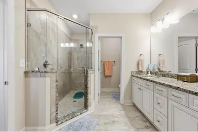 407 Lumbee Circle, Pawleys Island, SC 29585 - Photo 12