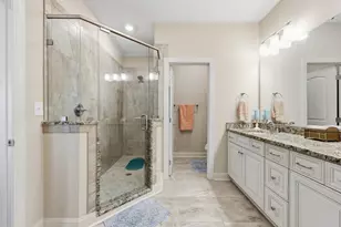 407 Lumbee Cir, Pawleys Island, SC 29585 - Photo 12