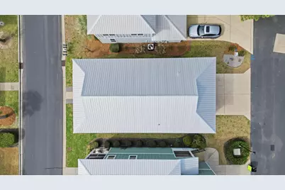 407 Lumbee Circle, Pawleys Island, SC 29585 - Photo 28