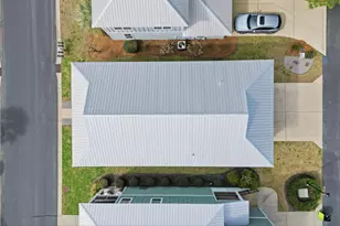 407 Lumbee Cir, Pawleys Island, SC 29585 - Photo 28