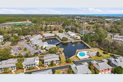 407 Lumbee Circle, Pawleys Island, SC 29585 - Photo 32