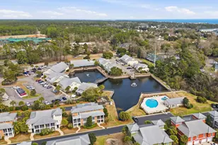 407 Lumbee Cir, Pawleys Island, SC 29585 - Photo 32