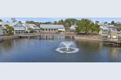 407 Lumbee Circle, Pawleys Island, SC 29585 - Photo 30