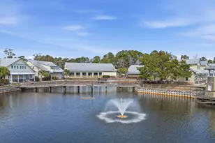 407 Lumbee Cir, Pawleys Island, SC 29585 - Photo 30