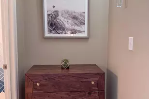 8560 Queensway Blvd, Myrtle Beach, SC 29572 - Photo 28