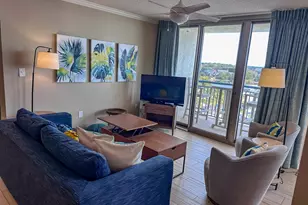 8560 Queensway Blvd, Myrtle Beach, SC 29572 - Photo 10