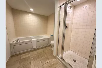 8560 Queensway Blvd. #605, Myrtle Beach, SC 29572 - Photo 24