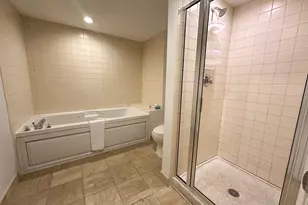 8560 Queensway Blvd, Myrtle Beach, SC 29572 - Photo 24