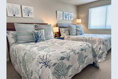 8560 Queensway Blvd. #605, Myrtle Beach, SC 29572 - Photo 26
