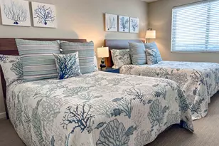 8560 Queensway Blvd, Myrtle Beach, SC 29572 - Photo 26