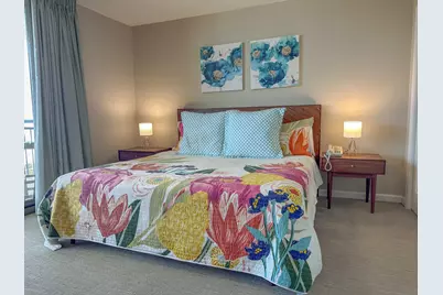 8560 Queensway Blvd. #605, Myrtle Beach, SC 29572 - Photo 20