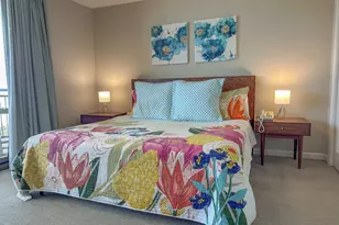 8560 Queensway Blvd, Myrtle Beach, SC 29572 - Photo 20