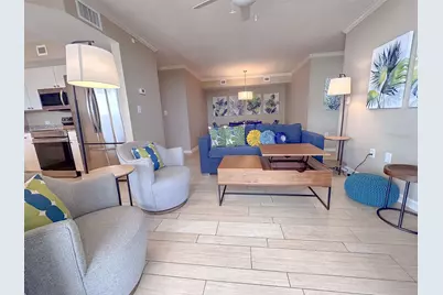 8560 Queensway Blvd. #605, Myrtle Beach, SC 29572 - Photo 6