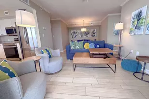 8560 Queensway Blvd, Myrtle Beach, SC 29572 - Photo 6