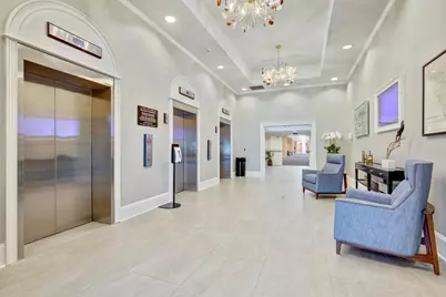 8560 Queensway Blvd. #605, Myrtle Beach, SC 29572 - Photo 32