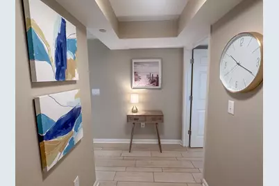 8560 Queensway Blvd. #605, Myrtle Beach, SC 29572 - Photo 18