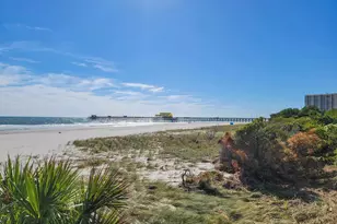 8560 Queensway Blvd, Myrtle Beach, SC 29572 - Photo 34