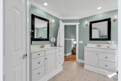 376 Congressional Dr., Pawleys Island, SC 29585 - Photo 34