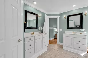 376 Congressional Dr, Pawleys Island, SC 29585 - Photo 34