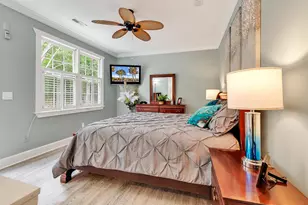 376 Congressional Dr, Pawleys Island, SC 29585 - Photo 12