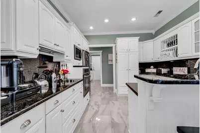 376 Congressional Dr., Pawleys Island, SC 29585 - Photo 18