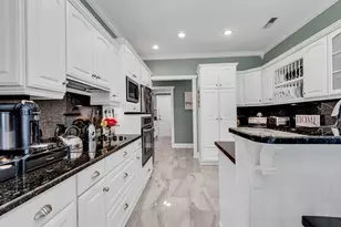 376 Congressional Dr, Pawleys Island, SC 29585 - Photo 18