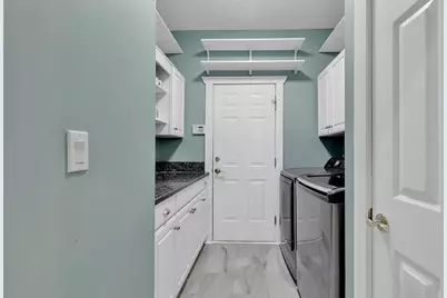 376 Congressional Dr., Pawleys Island, SC 29585 - Photo 26