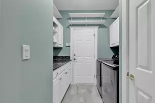 376 Congressional Dr, Pawleys Island, SC 29585 - Photo 26