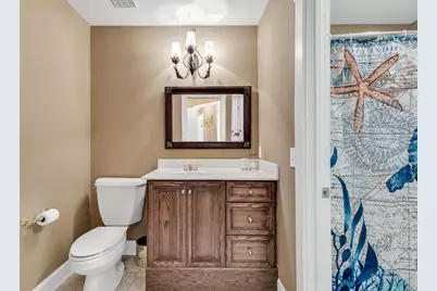 376 Congressional Dr., Pawleys Island, SC 29585 - Photo 28