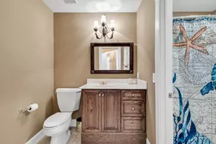 376 Congressional Dr, Pawleys Island, SC 29585 - Photo 28