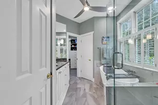 376 Congressional Dr, Pawleys Island, SC 29585 - Photo 14