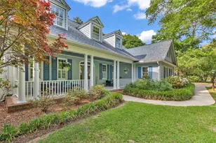 376 Congressional Dr, Pawleys Island, SC 29585 - Photo 2