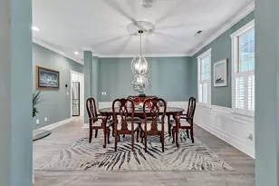 376 Congressional Dr, Pawleys Island, SC 29585 - Photo 6