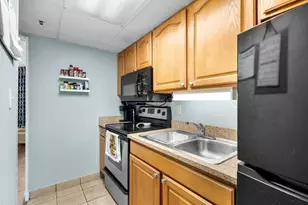 6804 N Ocean Blvd, Myrtle Beach, SC 29572 - Photo 10