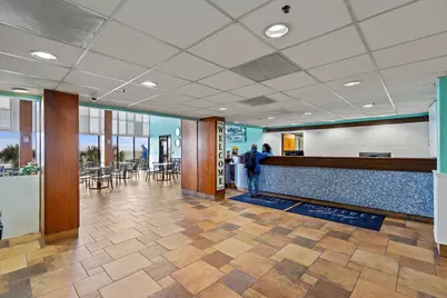 6804 N Ocean Blvd. #1105, Myrtle Beach, SC 29572 - Photo 30