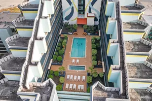 6804 N Ocean Blvd, Myrtle Beach, SC 29572 - Photo 20