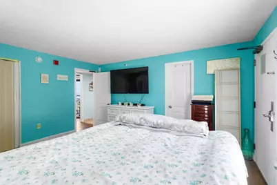 6804 N Ocean Blvd. #1105, Myrtle Beach, SC 29572 - Photo 12