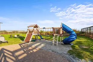 6804 N Ocean Blvd, Myrtle Beach, SC 29572 - Photo 28