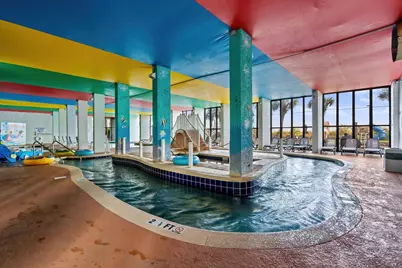 6804 N Ocean Blvd. #1105, Myrtle Beach, SC 29572 - Photo 26