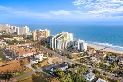 6804 N Ocean Blvd. #1105, Myrtle Beach, SC 29572 - Photo 48