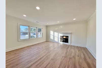 7616 Glenwood Dr., Myrtle Beach, SC 29572 - Photo 6