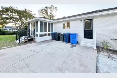 7616 Glenwood Dr., Myrtle Beach, SC 29572 - Photo 16