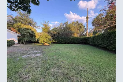 7616 Glenwood Dr., Myrtle Beach, SC 29572 - Photo 20