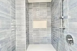 7616 Glenwood Dr, Myrtle Beach, SC 29572 - Photo 10