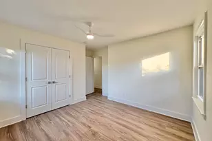 7616 Glenwood Dr, Myrtle Beach, SC 29572 - Photo 12