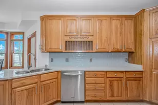 2296 Big Landing Dr, Little River, SC 29566 - Photo 12