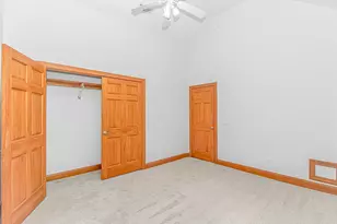 2296 Big Landing Dr, Little River, SC 29566 - Photo 26