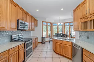 2296 Big Landing Dr, Little River, SC 29566 - Photo 10