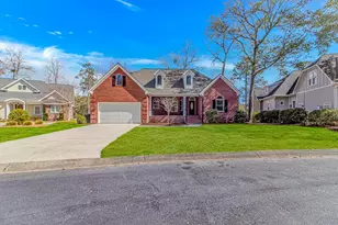 2296 Big Landing Dr, Little River, SC 29566 - Photo 2