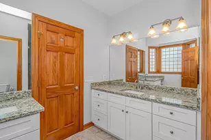 2296 Big Landing Dr, Little River, SC 29566 - Photo 20